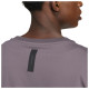 Adidas Ανδρική κοντομάνικη μπλούζα Z.N.E. Loose-Fit Tee Adidas Ανδρική κοντομάνικη μπλούζα Z.N.E. Loose-Fit Tee